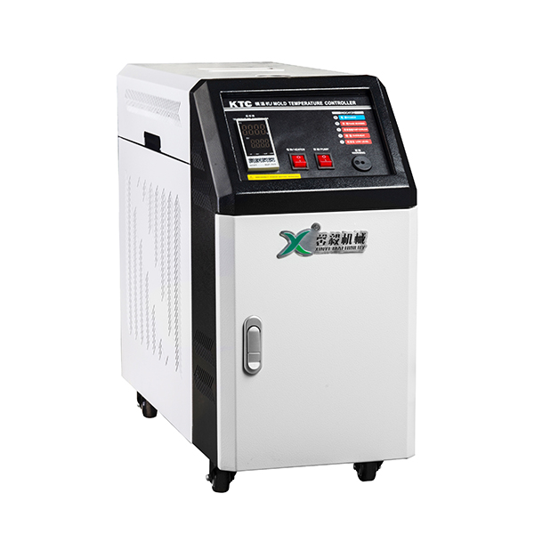 乌兰察布微电脑型模温机